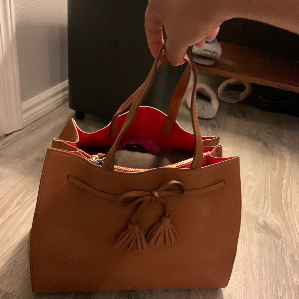 Kate spade